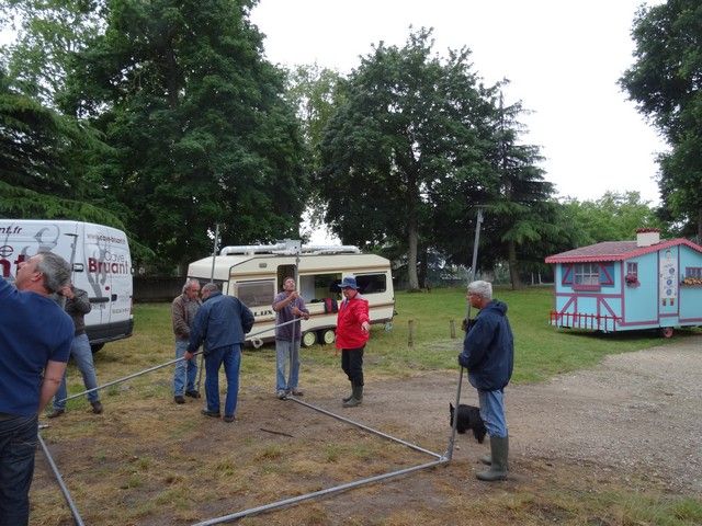 Vide grenier 2014 (5).jpg